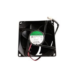 Sunon PE80252B1-0000-AA9 24V DC 80x80x25mm Cooling Fan